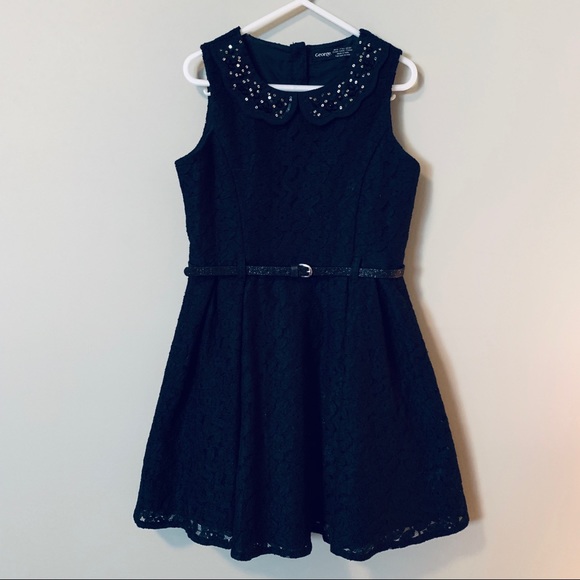 George Other - GEORGE Special Occasion Dress